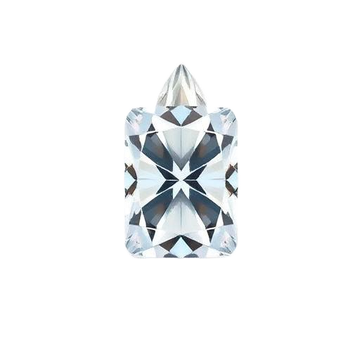 Bullets diamond