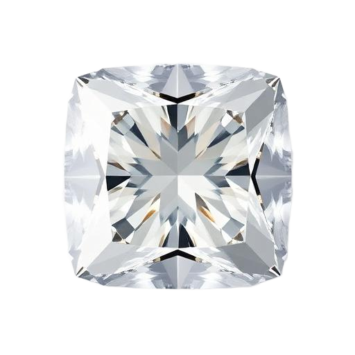 Cush Brill diamond