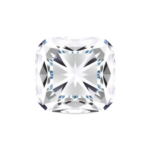 Cush Mod diamond