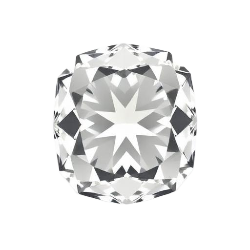 Lozenge diamond