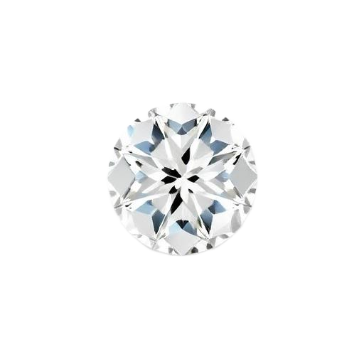 Shield diamond