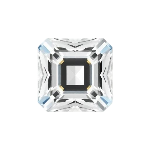 Square diamond
