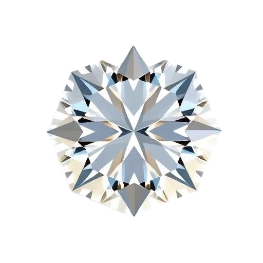 Star diamond